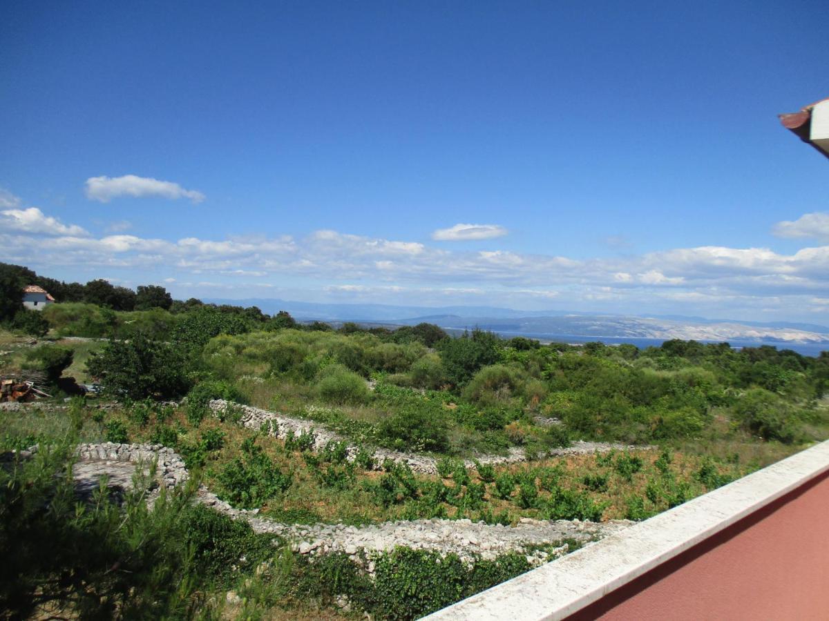 Sobe Bukaleta Loznati Bed & Breakfast Eksteriør bilde