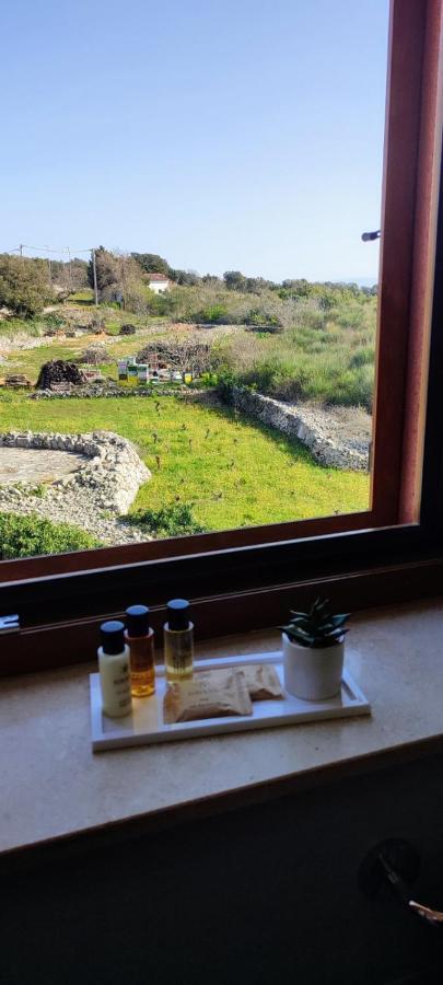 Sobe Bukaleta Loznati Bed & Breakfast Eksteriør bilde